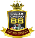 Rajacasino88