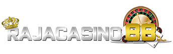 Rajacasino88 Icon